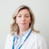 Светлана Марченко о компании ПромПолРюп
