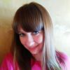 Окасана Титова о компании ПромПолРюп