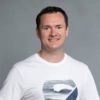 Николай Карлин о компании ПромПолРюп