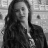 Ольга Богомолова о компании ПромПолРюп